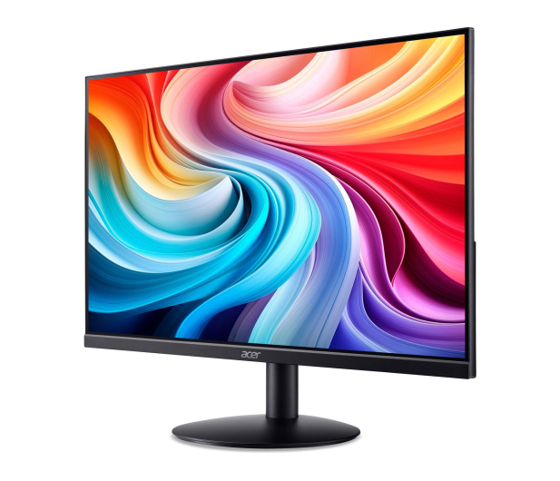 ACER SA242YH1 - 1350026 - zdjęcie 3